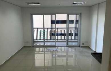 Imagem: Comercial para Venda em São Paulo, Vila Gomes Cardim, 1 banheiro