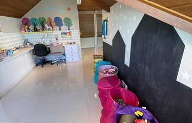 Imagem 12: CASA RESIDENCIAL em RIO DE JANEIRO - RJ, RECREIO DOS BANDEIRANTES