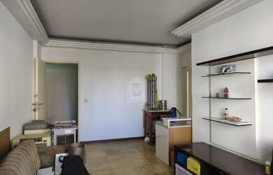 Imagem 3: Livia Machado Imóveis vende apartamento de 02 quartos em Bento Ferreira/ES