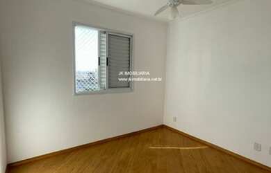 Imagem 2: APARTAMENTO RESIDENCIAL em SÃO PAULO - SP, PARQUE NOVO MUNDO