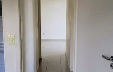 Imagem 13: Apartamento a venda Condomínio Vista Amaralina - Jardim Amaralina