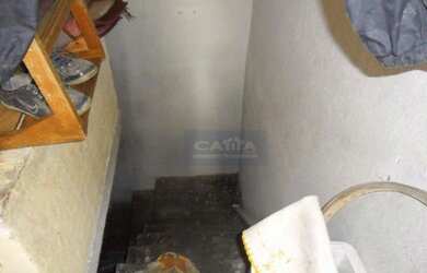 Imagem 5: Casa à venda, 100 m² por R$ 426.000,00 - Cidade Patriarca - São Paulo/SP