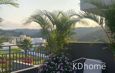 Imagem 2: Casa Incrivel para venda e locação