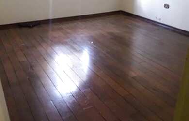 Imagem 11: Casa de 230 metros quadrados no bairro Lauzane Paulista com 3 quartos