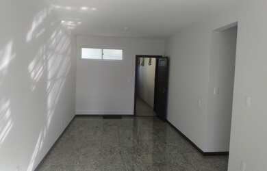 Imagem 1: Ed. Camboriu - Sao Bras. Imóvel mobiliado, Ar-condicionado, 120m² de...