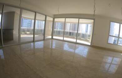 Imagem 12: Emiliano Anália franco. Piscina, Churrasqueira, Ar-condicionadoe300m²...