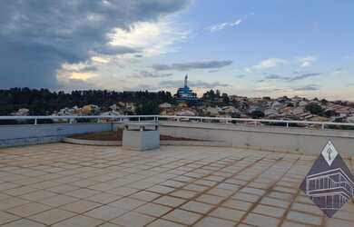 Imagem 16: CASA RESIDENCIAL em BRAGANÇA PAULISTA - SP, CONDOMÍNIO RESIDENCIAL EUROVILLE