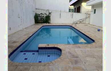 Imagem 13: Casa à venda no City América na Rua Theófilo Júlio Bicudo