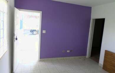 Imagem 5: Residencial - Rio Pequeno