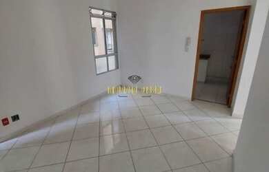 Imagem 3: Excelente apartamento à venda no Condomínio Villagio Di Torino em Suzano