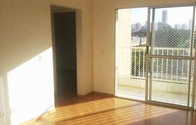 Imagem 3: APARTAMENTO A VENDA NA PENHA, SÃO PAULO