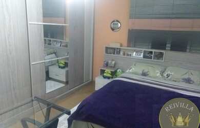 Imagem 11: SOBRADO A VENDA NA MOOCA. Churrasqueira, Varanda, Área de serviçoe150m²...