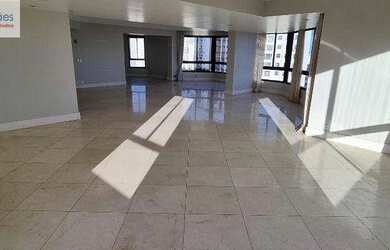 Imagem 1: Apartamento com 4/4 à venda, 400 m² por R$ 2.300.000 - Ondina - Salvador/BA