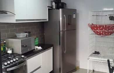 Imagem 4: Venda Residential / Sobrado Jardim São Paulo São Paulo