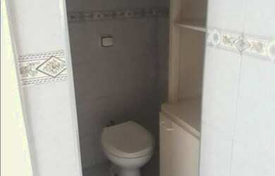 Imagem 11: Apartamento à venda, 81 m² por R$ 680.000,00 - Lapa - São Paulo/SP