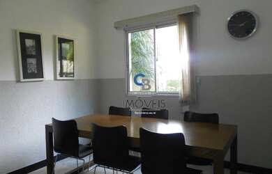 Imagem 14: Apartamento à venda, 50 m² por R$ 310.000,00 - Vila Alpina - São Paulo/SP