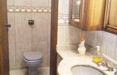 Imagem 9: Sobrado residencial à venda, Jardim Franca, São Paulo