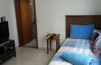 Imagem 14: Casa com 3 dormitórios à venda, 155 m² por R$ 1.060.000,00 - Condomínio...