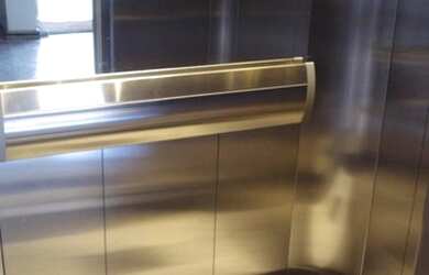 Imagem 11: Apartamento residencial à venda, Água Fria, São Paulo - AP0079