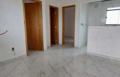 Imagem 2: Apartamento à venda, 38 m² por R$ 269.990,00 - Itaquera - São Paulo/SP