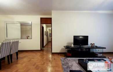Imagem 7: Apartamento com 3 dormitórios, 135 m² - venda por R$ 950.000,00 ou aluguel...