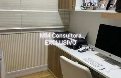 Imagem 13: Lindo Apartamento Ipiranga