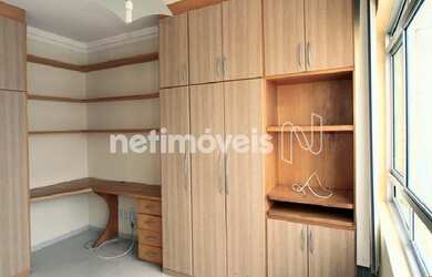 Imagem 15: Locação Apartamento 3 quartos Costa Azul Salvador