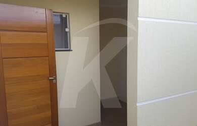 Imagem 16: Sobrado Novo Bairro Vila Nivi , Próximo ao Metrô Tucuruvi