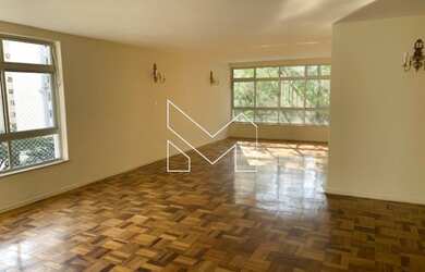 Imagem 1: APARTAMENTO RESIDENCIAL em SÃO PAULO - SP, JARDIM PAULISTA