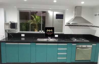 Imagem 10: CASA RESIDENCIAL em BRAGANÇA PAULISTA - SP, CONDOMÍNIO RESIDENCIAL EUROVILLE