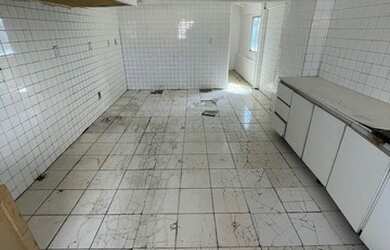 Imagem 7: VENDO/ALUGO LOJA FRENTE DE RUA AV. DOM JOÃO VI - BROTAS