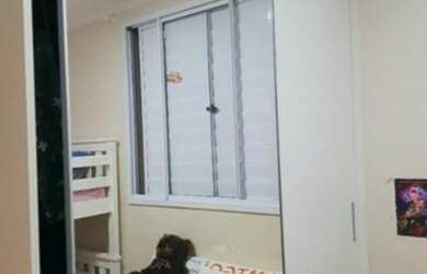 Imagem 8: Apartamento à venda no Bairro Jardim Belaura na Avenida dos Remédios...