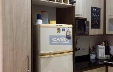 Imagem 15: Sobrado à venda, 56 m² por R$ 239.999,99 - Itaquera - São Paulo/SP