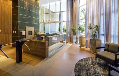 Imagem 12: Sala para locação, Pioneiros, Balneário Camboriú, SC