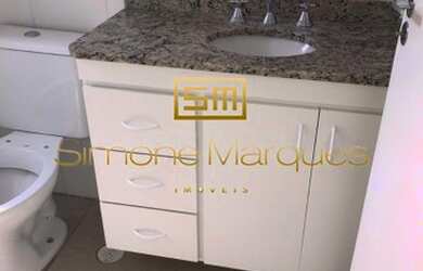 Imagem 11: SãO PAULO - Apartamento Padrão - Lauzane Paulista