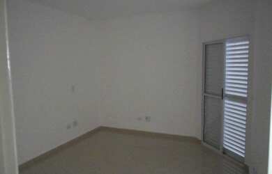 Imagem 12: Sobrado Novo - Vila Marieta