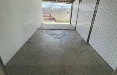 Imagem 13: VENDO/ALUGO LOJA FRENTE DE RUA AV. DOM JOÃO VI - BROTAS