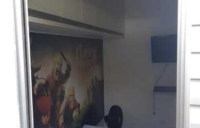 Imagem 7: Casa a venda no Esplanada Nobre Cidade Salvador, venha conhecer seu novo imóvel