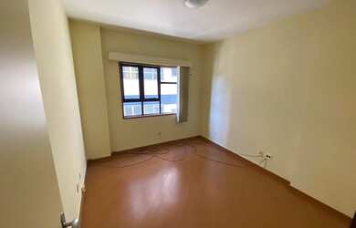 Imagem 13: Apartamento em Agriões, aceita carros ou moto como parte de pagamento