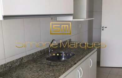 Imagem 4: SãO PAULO - Apartamento Padrão - Lauzane Paulista