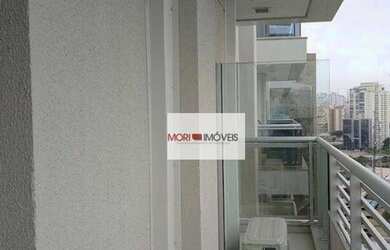 Imagem 11: Sala, 34 m² - venda por R$ 370.000,00 ou aluguel por R$ 1.700,00/mês...
