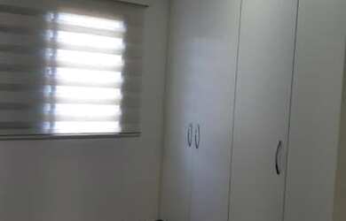 Imagem 9: APARTAMENTO RESIDENCIAL em SÃO PAULO - SP, VILA ALPINA