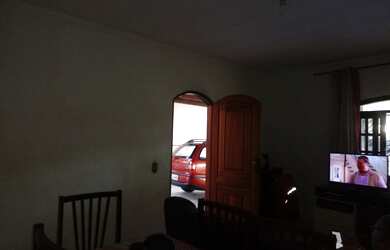 Imagem 9: Casa à venda no JARDIM SANTA GERTRUDES em Jundiaí/SP