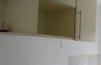 Imagem 12: APARTAMENTO NO LAUZANE PAULISTA