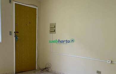 Imagem 1: A venda, 42 m² por R$ 175.000 - Ou locação - Jardim Leônidas Moreira...