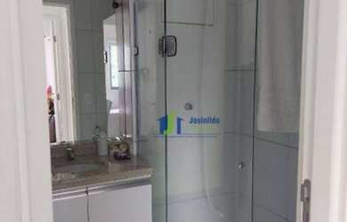 Imagem 8: Apartamento à venda, 50 m² por R$ 340.000,00 - Madalena - Recife/PE