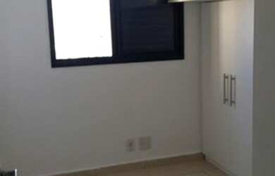 Imagem 6: APARTAMENTO RESIDENCIAL em SÃO PAULO - SP, LAUZANE PAULISTA