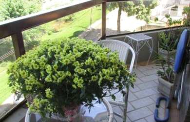 Imagem 7: Apartamento com 3 dormitórios, 105 m² - venda por R$ 720.000,00 ou aluguel...