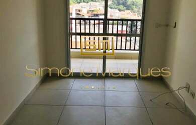 Imagem 1: SãO PAULO - Apartamento Padrão - Lauzane Paulista