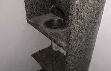 Imagem 14: Loja. 85m² de Área